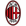 AC Milan